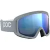 Image de Poc, Masque de ski