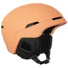 Image de Poc Casque Obex Mips