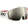 Image de Poc Masque De Ski Zonula