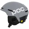 Image de Poc Casque Obex Bc Mips