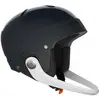 Image de Poc Casque Artic Sl Mips
