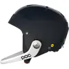 Image de Poc, Casque de ski, (59 - 62 cm)