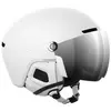 Image de Poc Casque Avec Visière Obex Visor