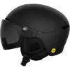 Image de Poc, Casque de ski, (55 - 58 cm)