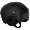 Image de Poc Casque Avec Visière Obex Visor