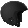 Image de Poc Casque Skull Dura Jr