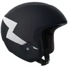 Image de Poc Casque Skull Dura Jr