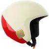 Image de Poc Casque Skull Dura Comp Mips