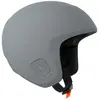 Image de Poc Casque Skull Dura X Mips
