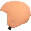Image de Poc, Casque de ski, (51 - 54 cm, S, XS)