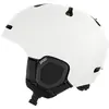 Image de Poc, Casque de ski, (55 - 58 cm, L, M)