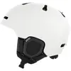 Image de Poc, Casque de ski, (59 - 62 cm, XL, XXL)