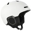 Image de Poc Casque Fornix