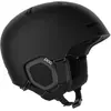 Image de Poc Casque Fornix
