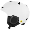 Image de Poc, Casque de ski, (55 - 58 cm, ml)