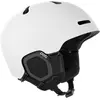 Image de Poc, Casque de ski, (51 - 54 cm, XS)