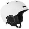 Image de Poc Casque Fornix Mips