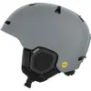 Image de Poc, Casque de ski, (51 - 54 cm)