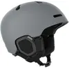 Image de Poc Casque Fornix Mips