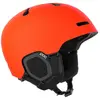 Image de Poc Casque Fornix Mips