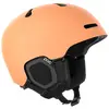 Image de Poc Casque Fornix Mips