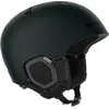 Image de Poc, Casque de ski, (59 - 62 cm, XL, XXL)
