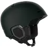 Image de Poc Casque Fornix Mips