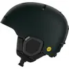 Image de Poc, Casque de ski, (51 - 54 cm)