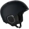 Image de Poc, Casque de ski, (55 - 58 cm, M)