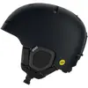 Image de Poc Casque Fornix Mips