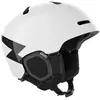 Image de Poc Casque Fornix Mips