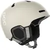 Image de Poc, Casque de ski, (55 - 58 cm, L, M)