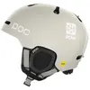 Image de Poc Casque Fornix Mips Pow Jj