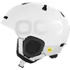 Image de Poc, Casque de ski, (55 - 58 cm)