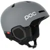 Image de Poc Casque Fornix Bc