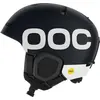 Image de Poc, Casque de ski, (52 - 62 cm, L, M)