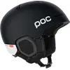 Image de Poc, Casque de ski, (52 - 63 cm)