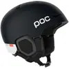 Image de Poc Casque Fornix Bc