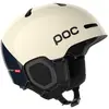 Image de Poc Casque Fornix Bc