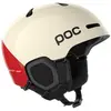 Image de Poc Casque Fornix Bc