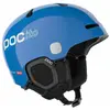 Image de Poc Casque Pocito Fornix Mips