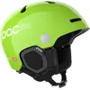 Image de Poc, Casque de ski, (51 - 54 cm)