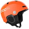 Image de Poc Casque Pocito Fornix Mips