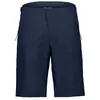 Image de Poc Short Motion Air