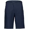 Image de Poc, Hommes, Pantalon de cyclisme, Ms Motion Air Shorts (XL), Bleu