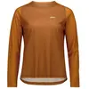 Image de Poc Maillot Enduro Manches Longues Motion Air