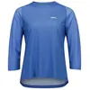 Image de Poc Maillot Enduro Manches 3/4 Motion Air