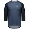 Image de Poc Maillot Enduro Manches 3/4 Motion Air
