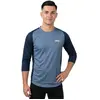 Image de Poc Maillot Enduro Manches 3/4 Motion Air