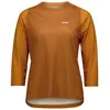 Image de Poc Maillot Enduro Manches 3/4 Motion Air
